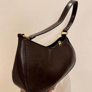 Bag Mezzaluna
