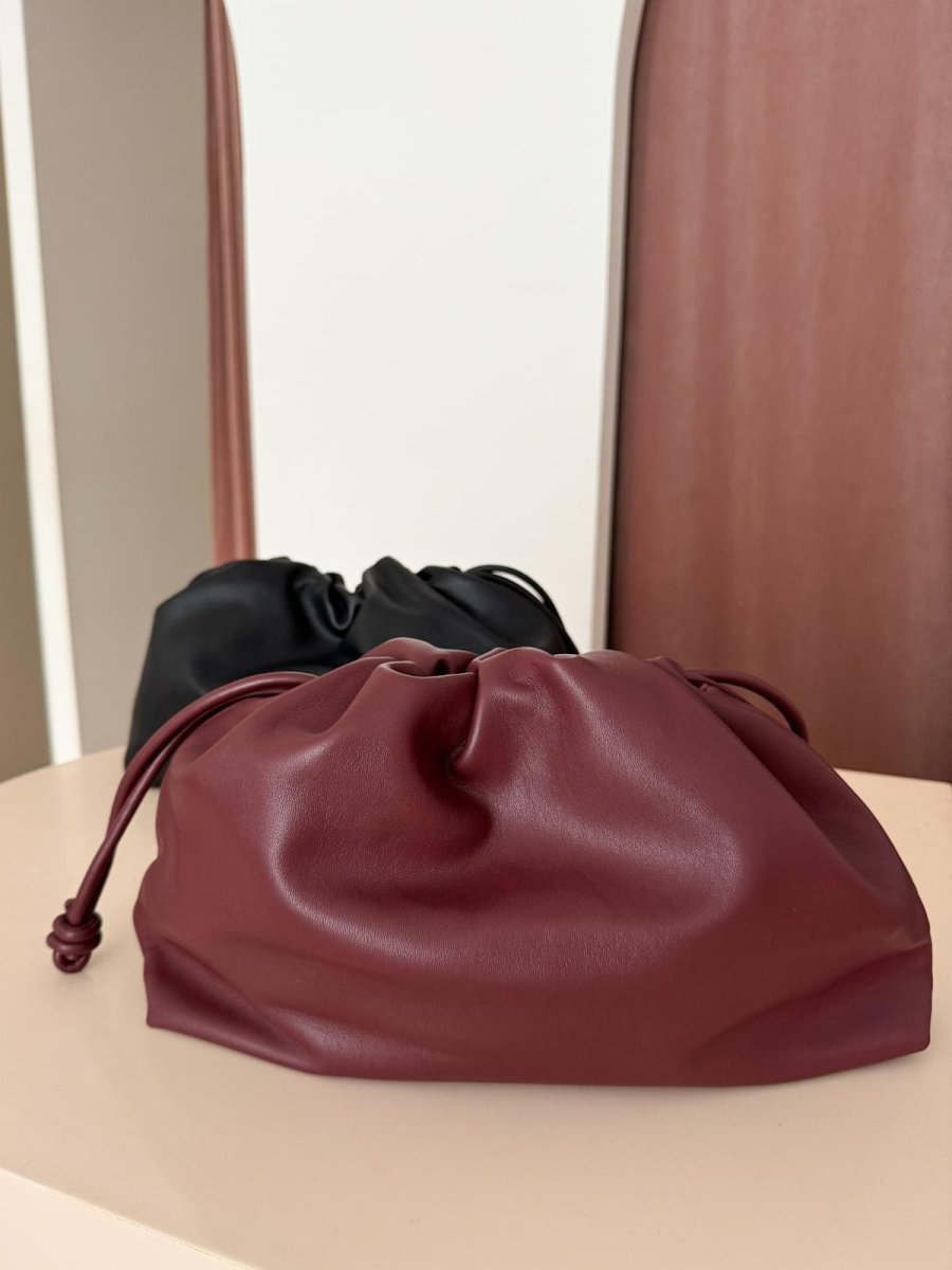 Bag Pasticcino - immagine 5