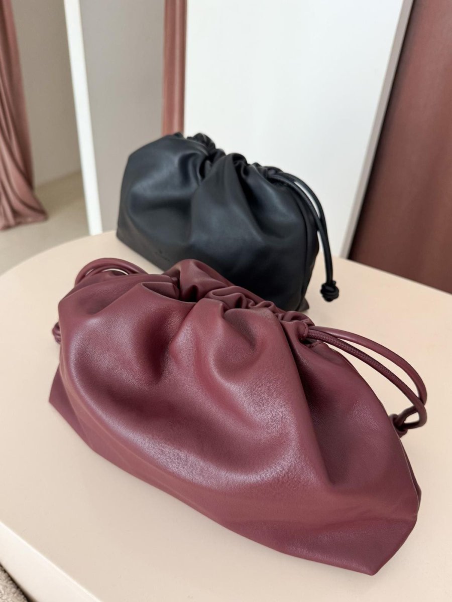 Bag Pasticcino - immagine 6