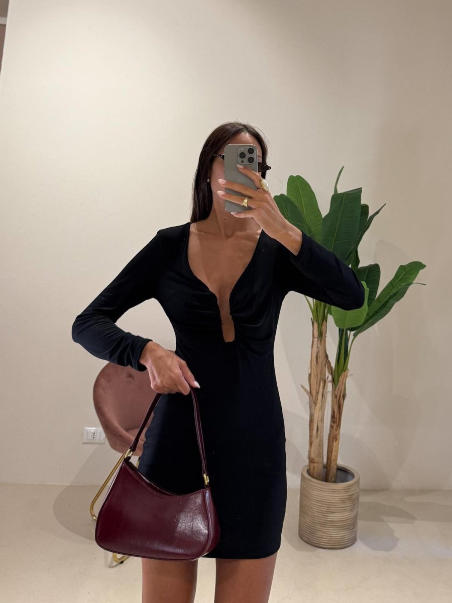 Abitino Nelly - immagine 3