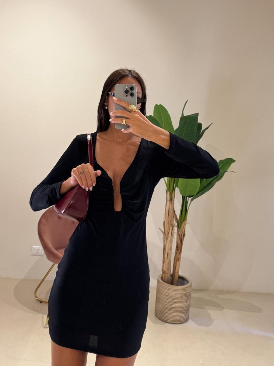 Abitino Nelly - immagine 4