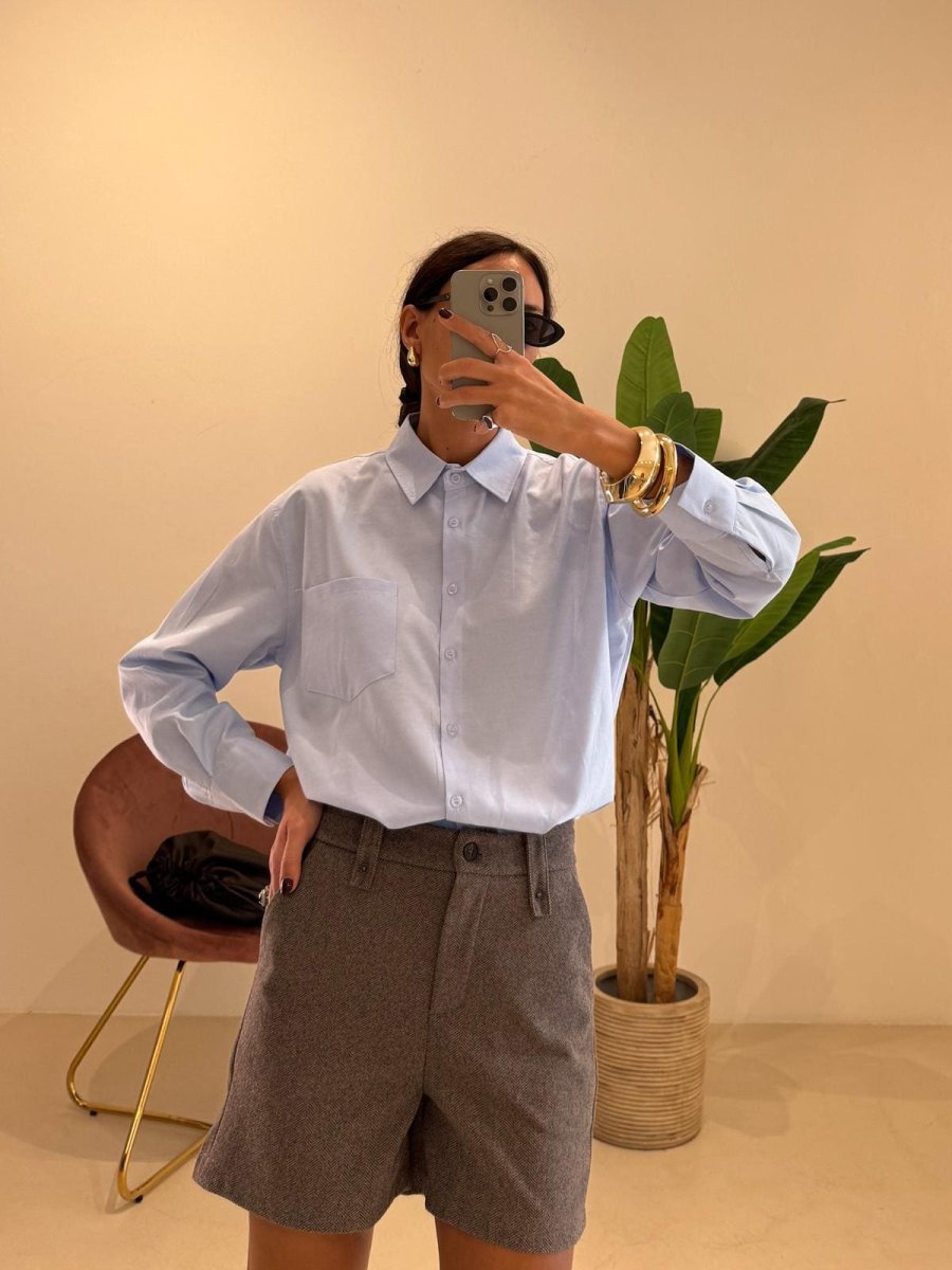 Bermuda Grace - immagine 5