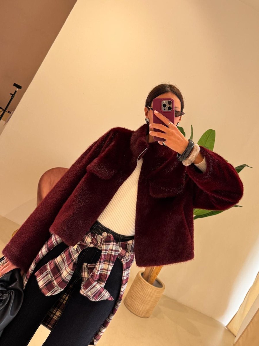 Ecofur Scatolina - immagine 2