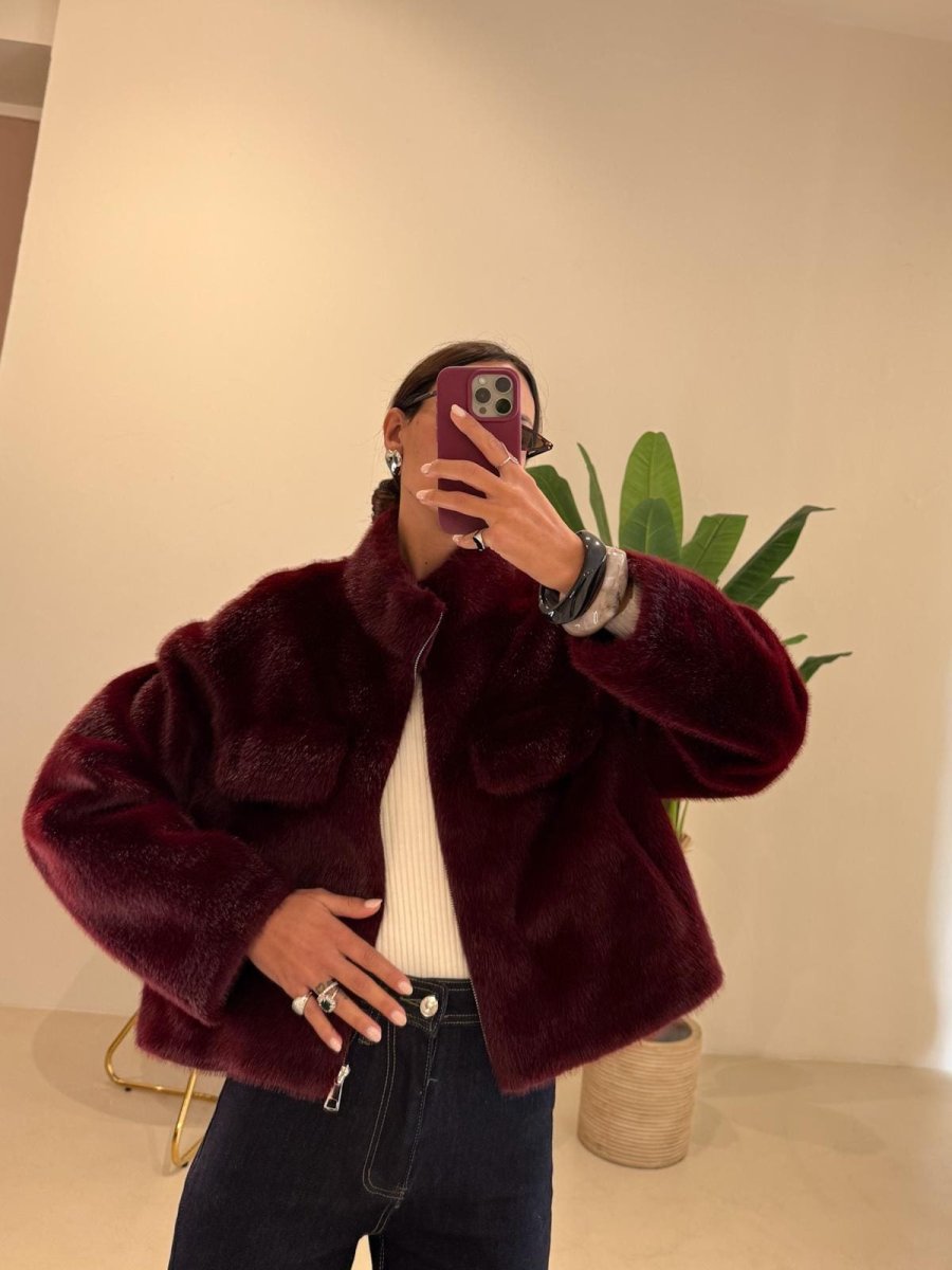 Ecofur Scatolina - immagine 4