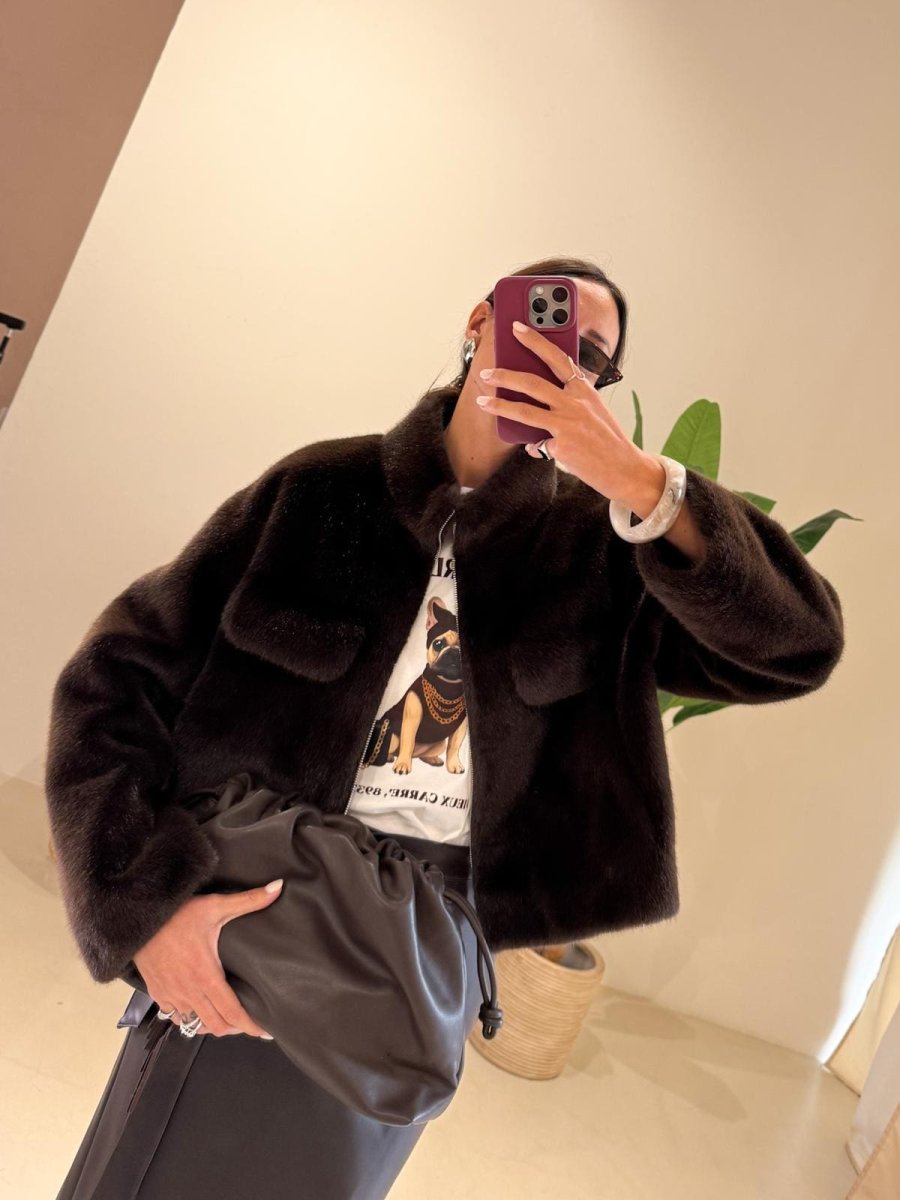 Ecofur Scatolina - immagine 3