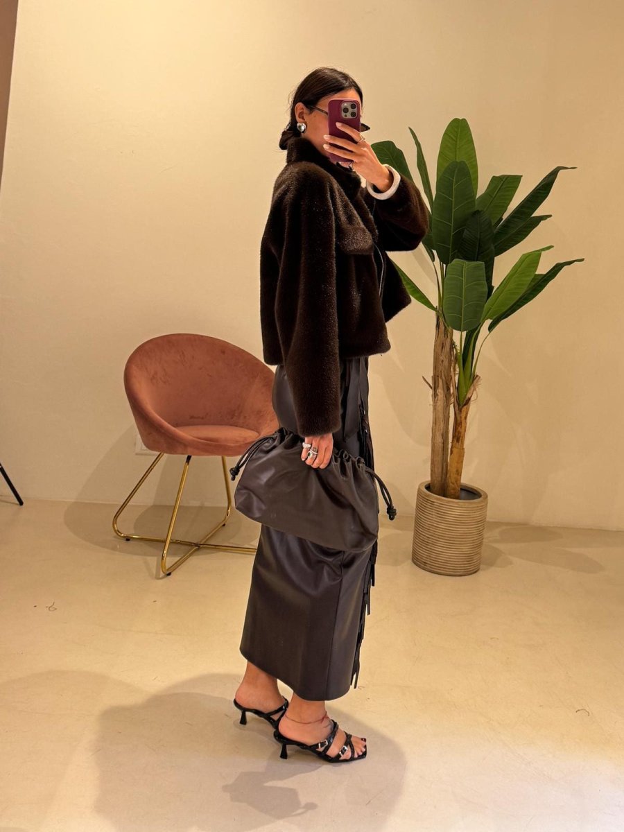 Ecofur Scatolina - immagine 5