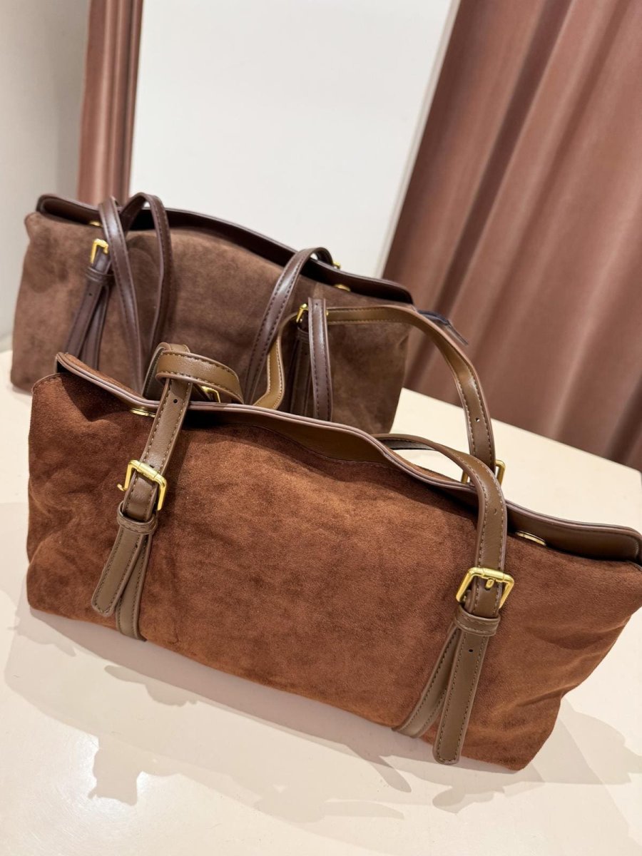 Bag Harper - immagine 5