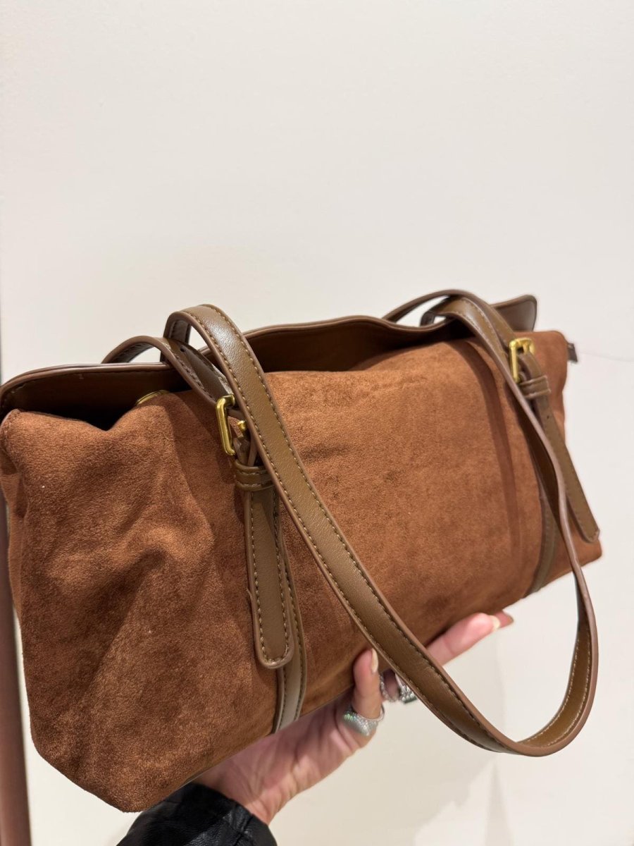 Bag Harper - immagine 4