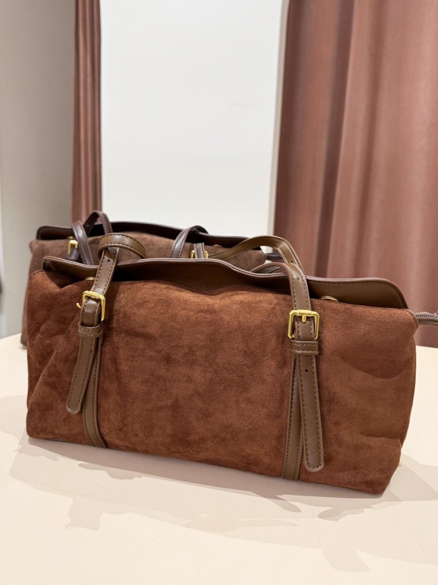 Bag Harper - immagine 3