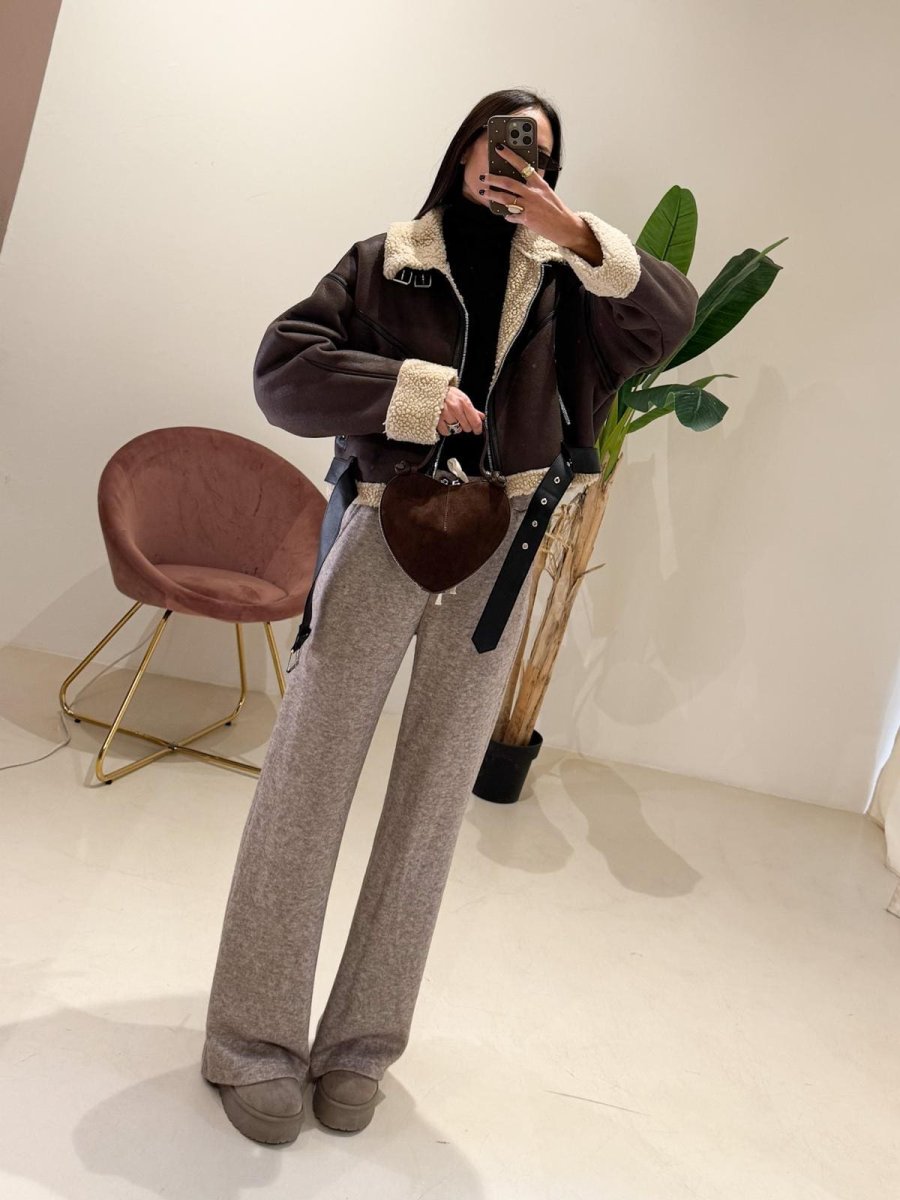 Ecomontone cold - immagine 4