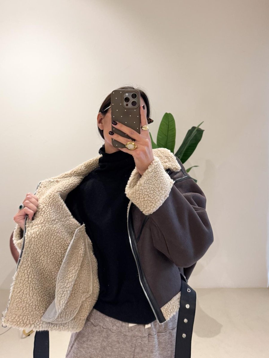 Ecomontone cold - immagine 3