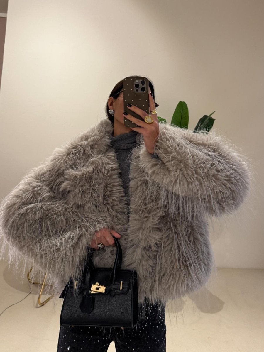 Ecofur ghiaccio - immagine 5