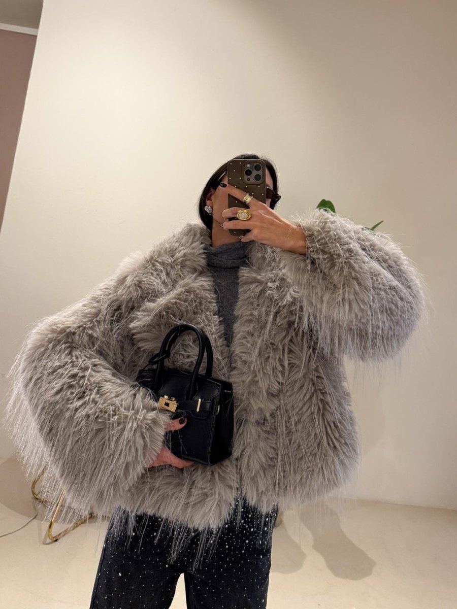 Ecofur ghiaccio - immagine 3