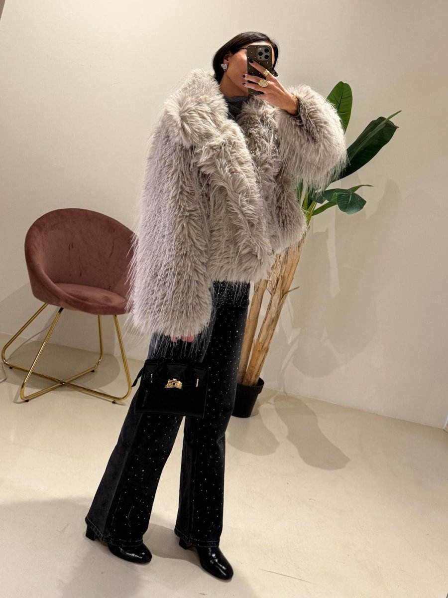 Ecofur ghiaccio - immagine 4