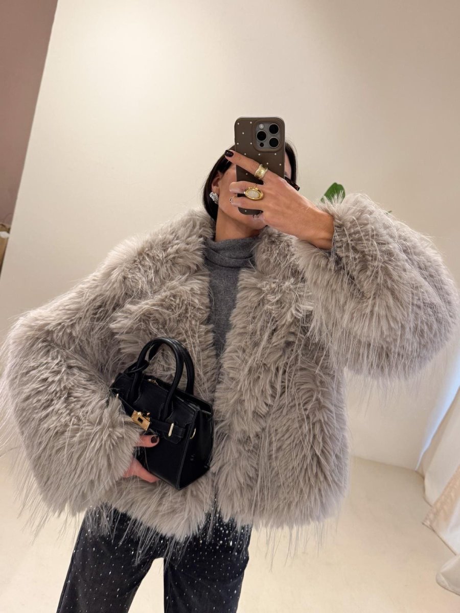 Ecofur ghiaccio - immagine 2