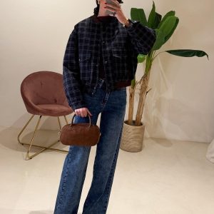 Bomber Check Traputato