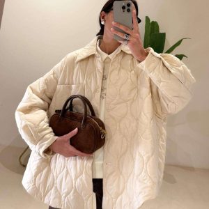 100 Grammi Trapuntino