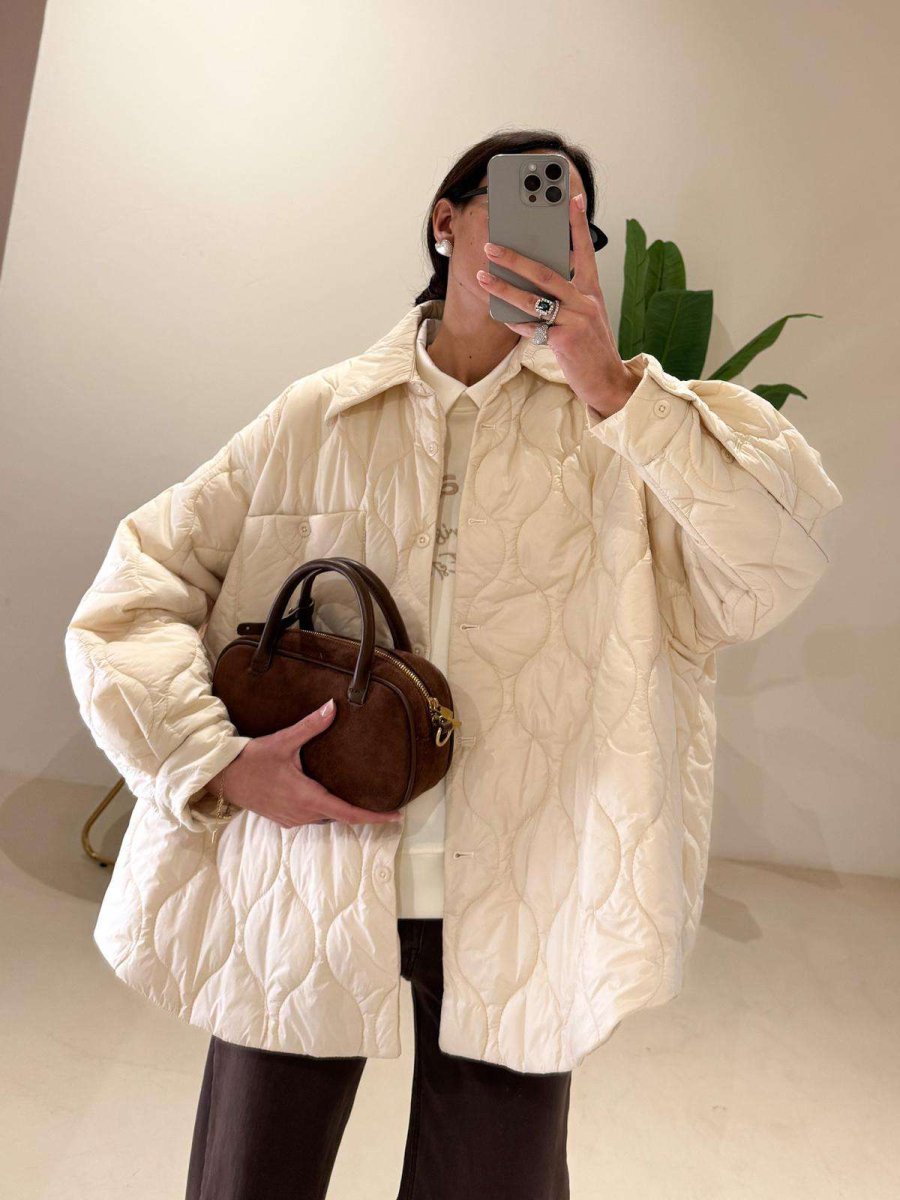 100 Grammi Trapuntino - immagine 2