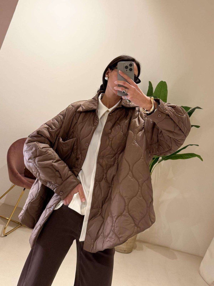 100 Grammi Trapuntino - immagine 3