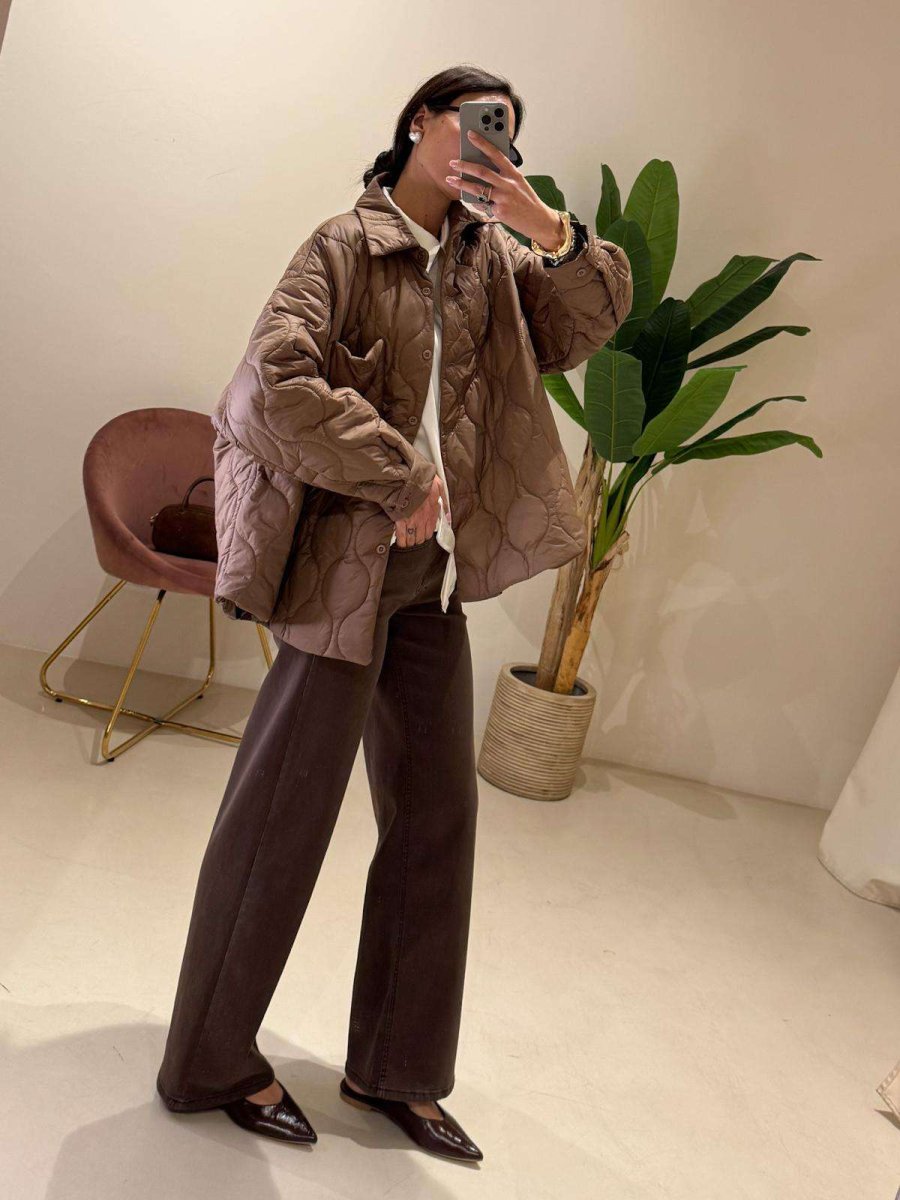 100 Grammi Trapuntino - immagine 4