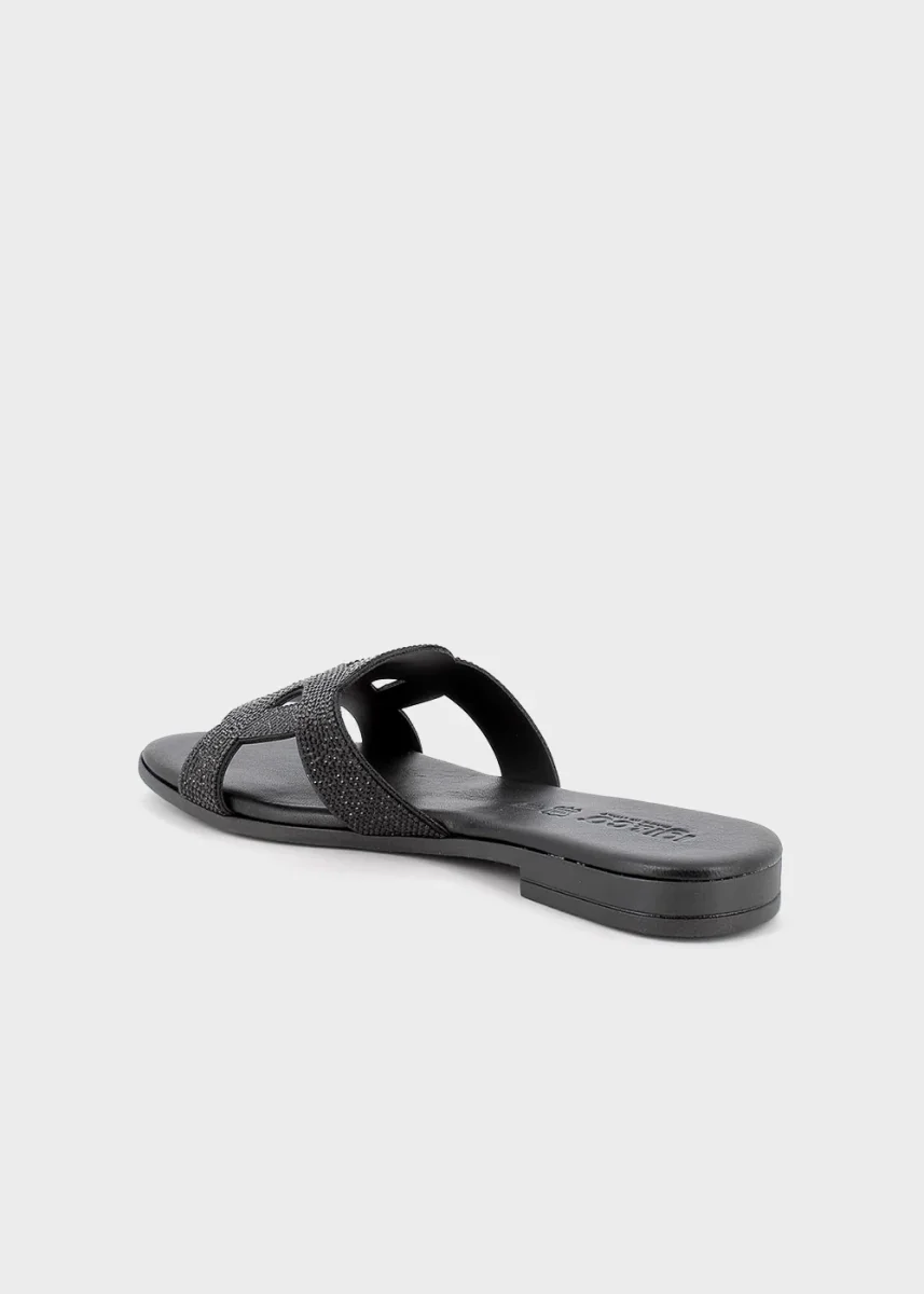 Pantofole - immagine 4