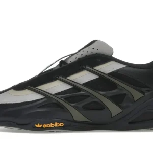 Adidas Adiracer GT Bad Bunny x Mercedes AMG Branch Sand