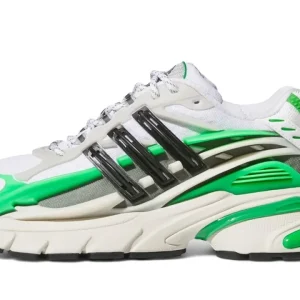 Adidas Adistar Jellyfish Pharrell Williams Real Green