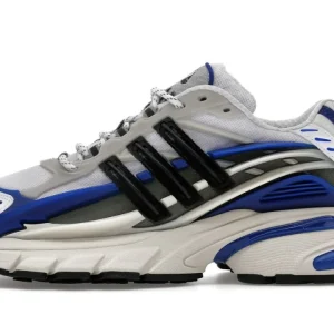 Adidas Adistar Jellyfish Pharrell Williams Royal Blue