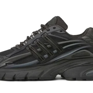 Adidas Adistar Jellyfish Pharrell Williams Triple Black