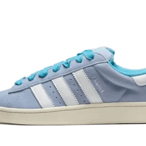 Adidas Campus 00s Ambient Sky