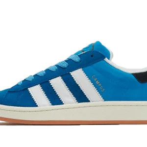 Adidas Campus 00s Bright Blue