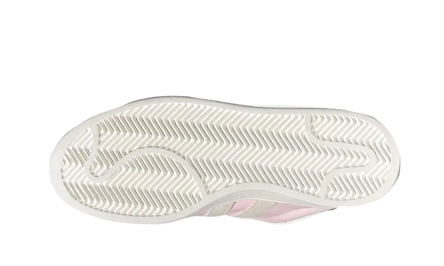 Adidas Campus 00s Wonder Blue Clear Pink - immagine 3