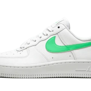 Nike Air Force 1 Low '07 Green Glow