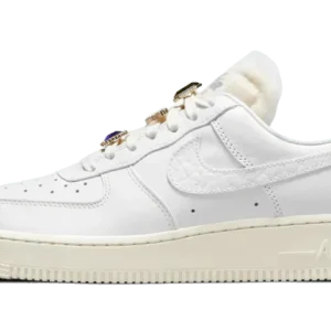 Nike Air Force 1 Low Jewels