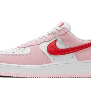 Nike Air Force 1 Low Love Letter Valentine's Day (2021)