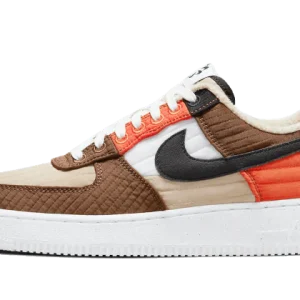Nike Air Force 1 Low Next Nature Pecan