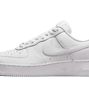 Nike Air Force 1 Low NOCTA Drake Certified Lover Boy