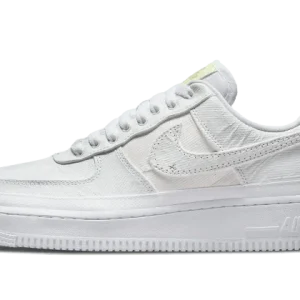 Nike Air Force 1 Low Tear-Away Arctic Punch
