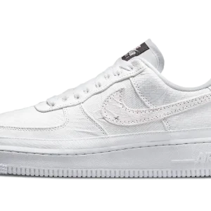 Nike Air Force 1 Low Tear-Away Fauna Brown