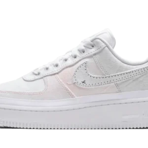 Nike Air Force 1 Low Tear Away Sail