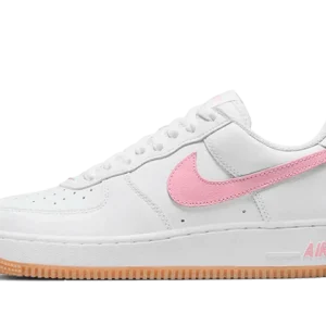 Nike Air Force 1 Low Since 82 Pink Gum