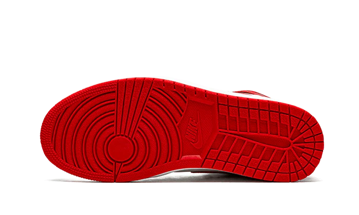 Air Jordan 1 High OG Heritage - immagine 5