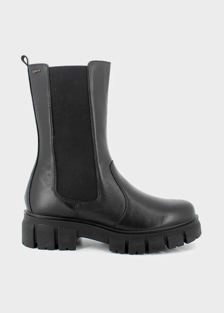 Stivaletti - immagine 2