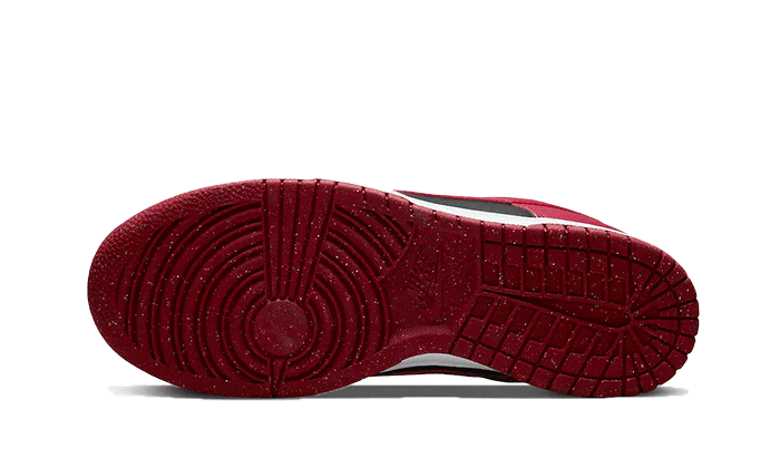 Nike Dunk Low Next Nature Dark Beetroot - immagine 4