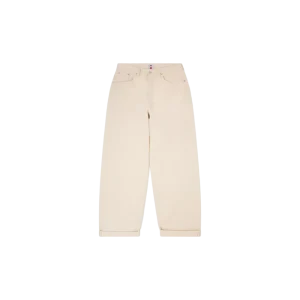 Edwin Wide Pant - Natural Rinsed