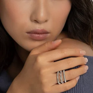 3 Fedine Molla Torchon