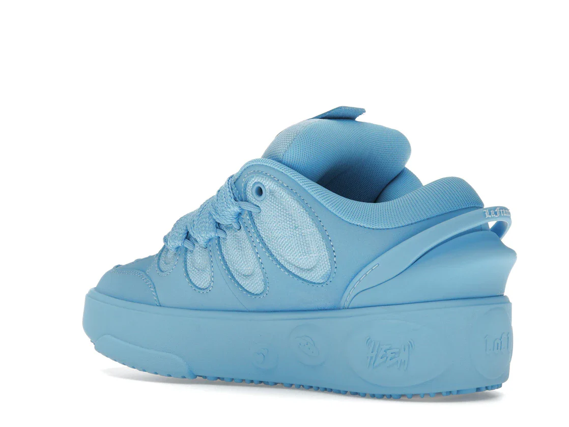 LaMelo Ball LaFrancé Amour 1 of 1 - immagine 3