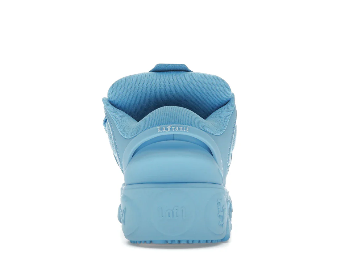 LaMelo Ball LaFrancé Amour 1 of 1 - immagine 4