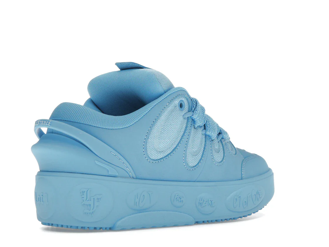 LaMelo Ball LaFrancé Amour 1 of 1 - immagine 5