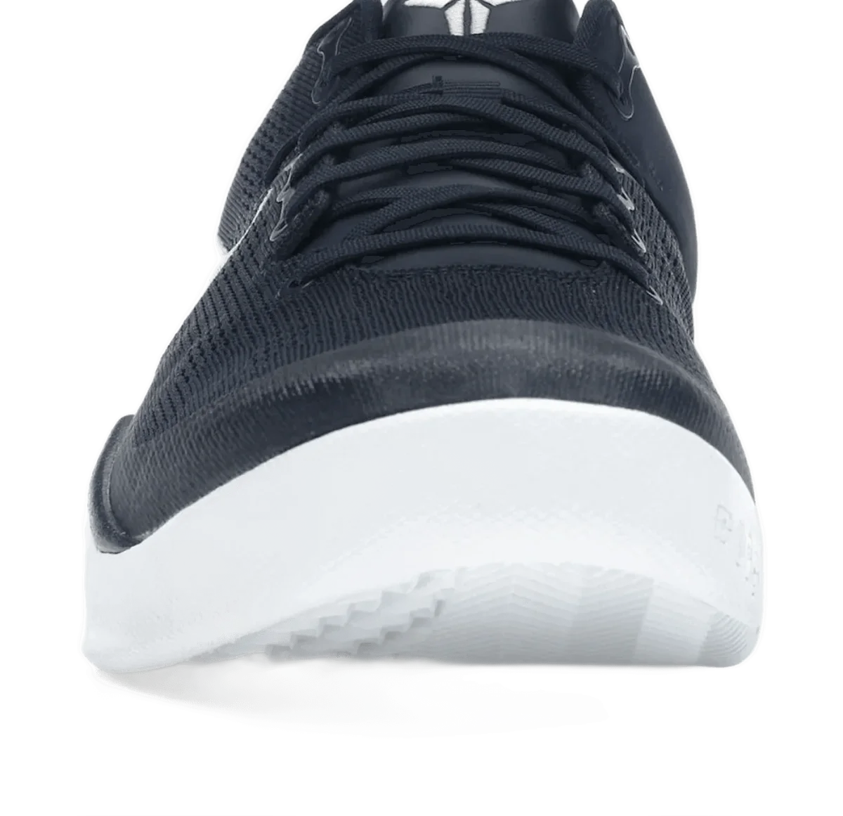 Kobe 8 Protro College Navy - immagine 5